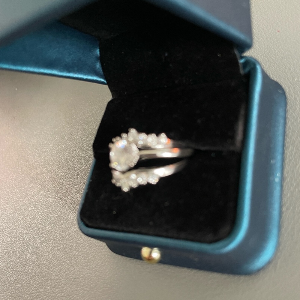 Wedding Set - image 3